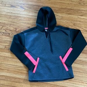 RBX hoodie